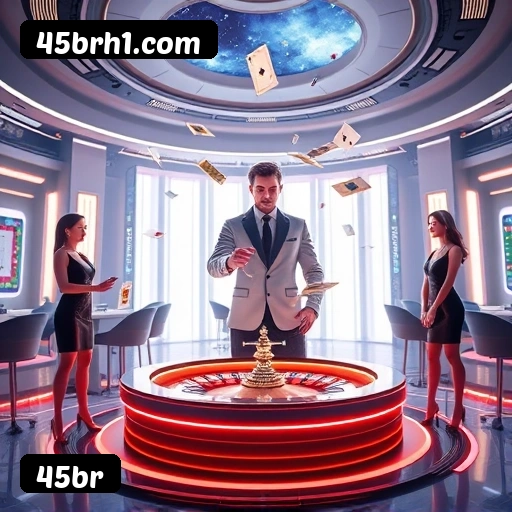 Promoções em Destaque - Bônus Especiais e Cashback