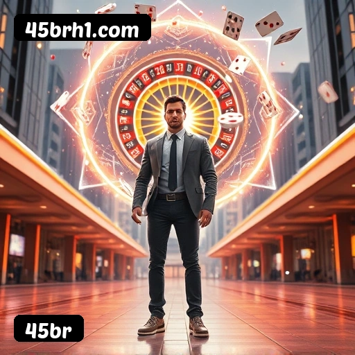 Interface de Apostas ao Vivo - Transmissão e Odds em Tempo Real