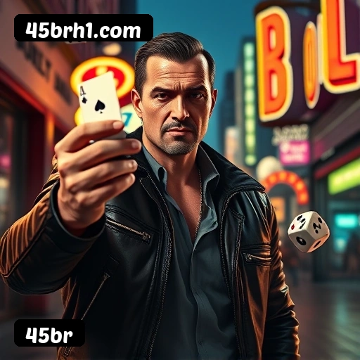 Campanha VIP de cashback no fim de semana