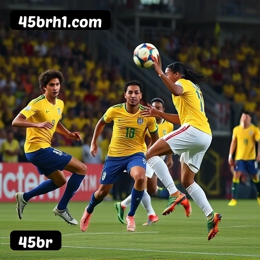 Jogos de Cassino ao Vivo