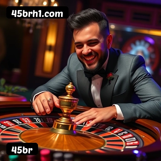 Como Funciona o Crash - Multiplicador Crescente e Cash Out