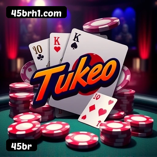 Guia visual quadrado da instalação APK 45br