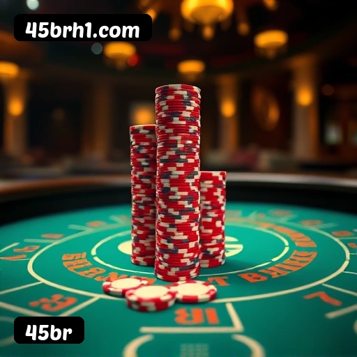 Jogos de Cassino Premium - Slots, Roleta, Blackjack e Dealer Ao Vivo