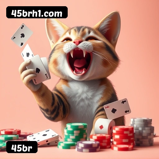 Recursos Exclusivos do App 45br - Modo Offline, Login Biométrico