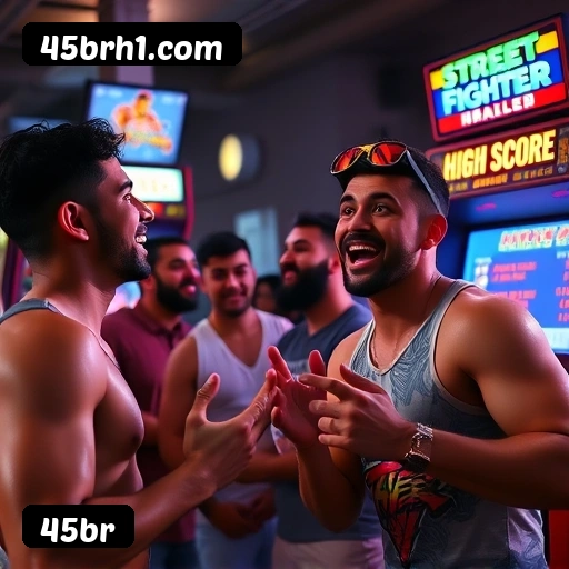 Coleção Premium de Slots 45br - NetEnt, Pragmatic Play, Evolution