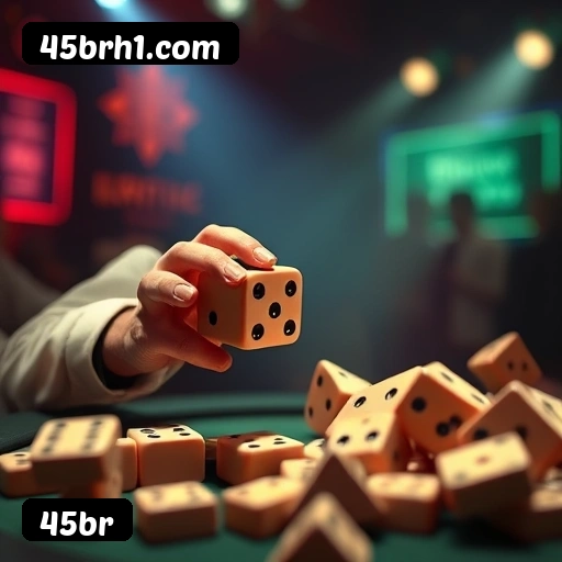 Jogos de Cassino em Destaque - Slots, Roleta, Blackjack