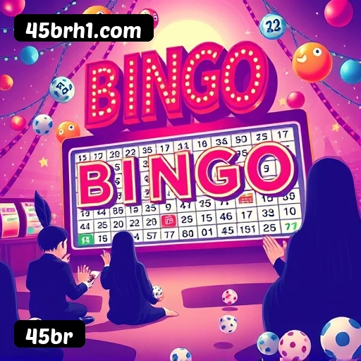 Categorias de Jogos - Slots, Mesa, Ao Vivo, Jackpots